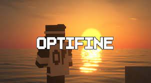 Optifine 1.18 Download APK